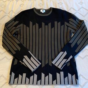 YAL New York Sweater